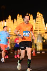 BIB: 
                            <button type="button" onclick="openModal(24536117)" class="btn btn-primary btn-sm float-right btn-popup" data-toggle="modal" data-target=".modal-high-quality">
                        <i class="fas fa-shopping-cart"></i> Add to Cart
                    </button>
                                            <button type="button" onclick="isThisMe(24536117, true)" class="btn btn-success btn-sm float-right btn-popup btn-isme hidden" data-toggle="tooltip" data-placement="bottom" title="นี่คือรูปของคุณใช่ไหม คลิกที่นี่เพื่อเอาเข้าอัลบั้ม">
                        <i class="fas fa-plus"></i> Add to album
                    </button>
                    <button type="button" onclick="isThisMe(24536117, false)" class="btn btn-warning btn-sm float-right btn-popup btn-isnotme hidden">
                        <i class="fas fa-ban"></i> Remove from album
                    </button>